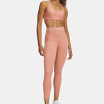 Under Armour UA Meridian Ankle Leggings Spor Tayt