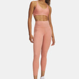 Under Armour UA Meridian Ankle Leggings Spor Tayt
