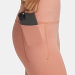 Under Armour UA Meridian Ankle Leggings Spor Tayt