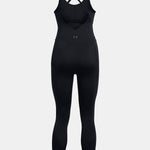 Under Armour UA Meridian Bodysuit Spor Tulum
