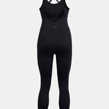 Under Armour UA Meridian Bodysuit Spor Tulum