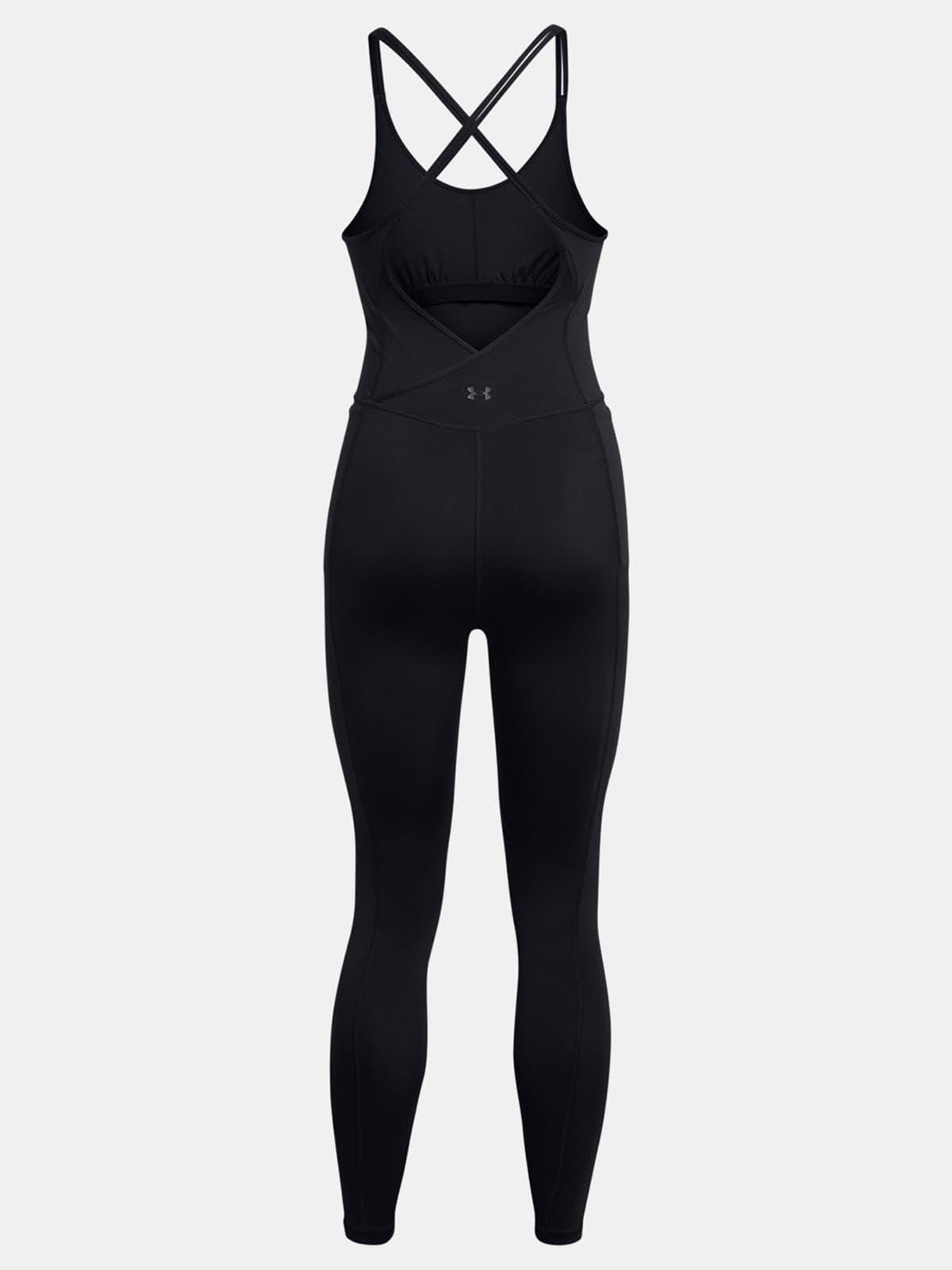 Under Armour UA Meridian Bodysuit Spor Tulum