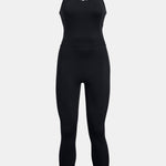 Under Armour UA Meridian Bodysuit Spor Tulum