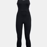 Under Armour UA Meridian Bodysuit Spor Tulum