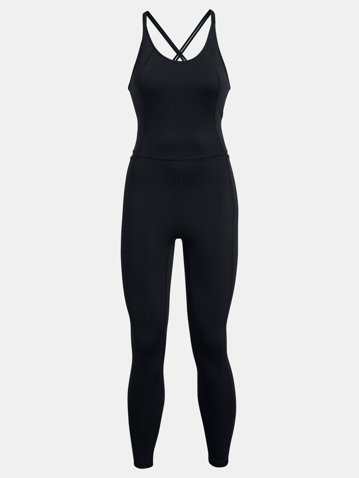 Under Armour UA Meridian Bodysuit Spor Tulum