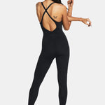 Under Armour UA Meridian Bodysuit Spor Tulum