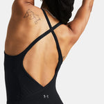 Under Armour UA Meridian Bodysuit Spor Tulum