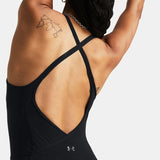 Under Armour UA Meridian Bodysuit Spor Tulum