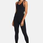 Under Armour UA Meridian Bodysuit Spor Tulum