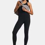 Under Armour UA Meridian Bodysuit Spor Tulum