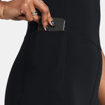 Under Armour UA Meridian Bodysuit Spor Tulum