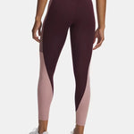 Under Armour Meridian Colorblock Ankle Legging Tayt