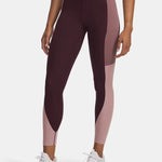 Under Armour Meridian Colorblock Ankle Legging Tayt
