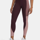 Under Armour Meridian Colorblock Ankle Legging Tayt