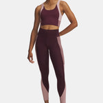 Under Armour Meridian Colorblock Ankle Legging Tayt