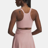 Under Armour UA Meridian Dress Tenis Elbisesi
