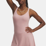 Under Armour UA Meridian Dress Tenis Elbisesi