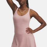 Under Armour UA Meridian Dress Tenis Elbisesi
