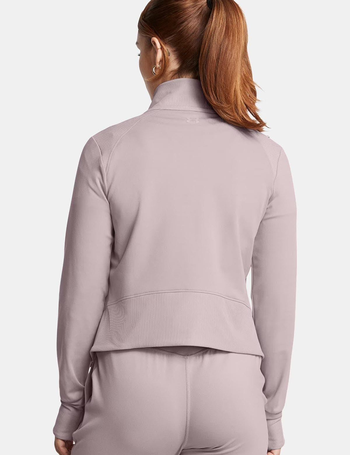 Under Armour UA Meridian Jacket Spor Ceket