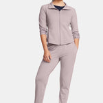Under Armour UA Meridian Jacket Spor Ceket