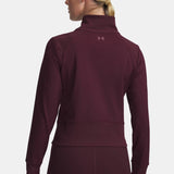 UA Meridian Jacket Spor Ceket