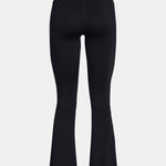 Under Armour UA Meridian Kick Flare Pants Spor Pantolon