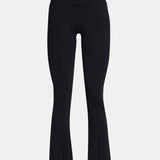 Under Armour UA Meridian Kick Flare Pants Spor Pantolon