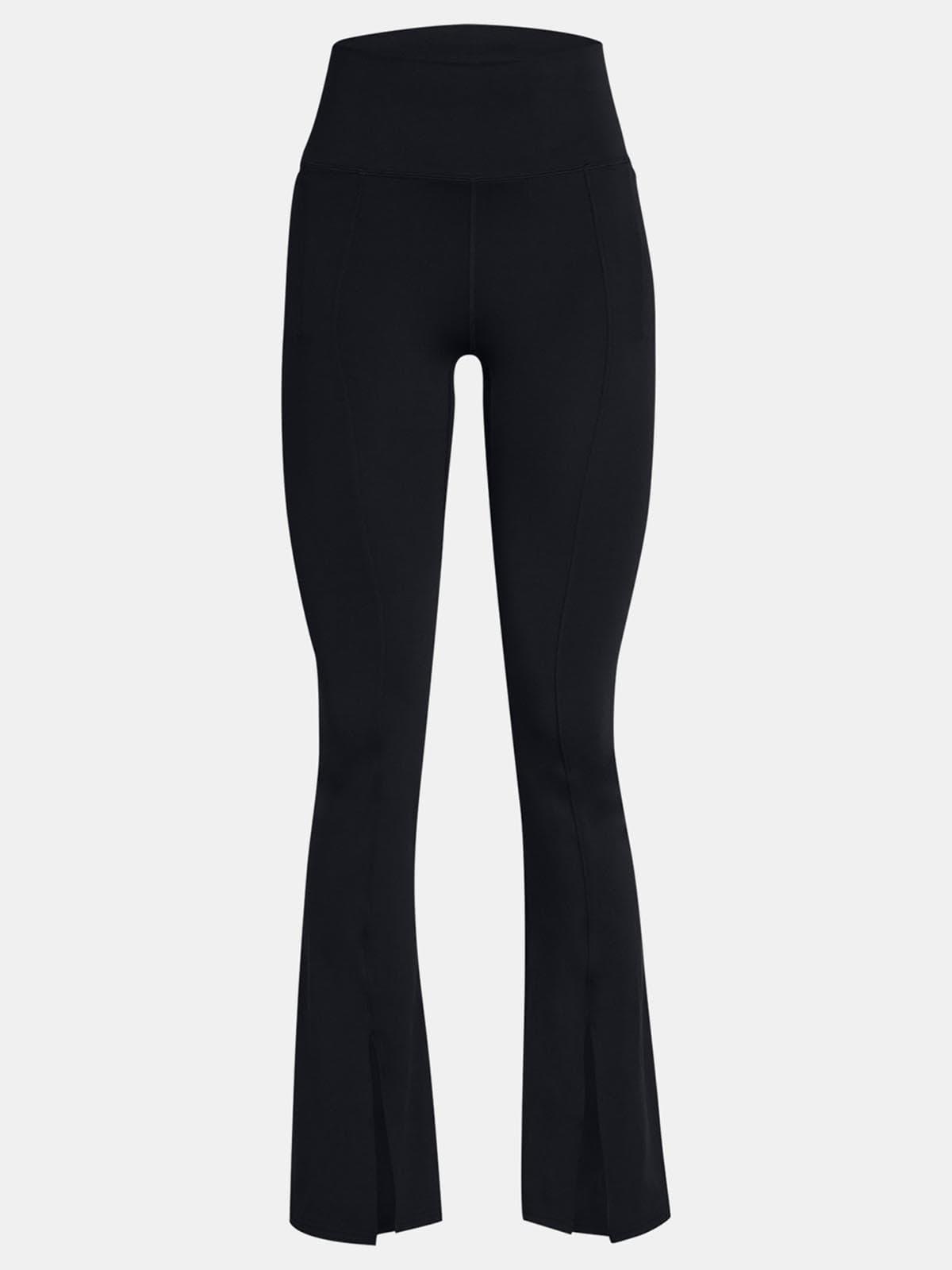 Under Armour UA Meridian Kick Flare Pants Spor Pantolon