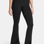 Under Armour UA Meridian Kick Flare Pants Spor Pantolon