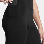 Under Armour UA Meridian Kick Flare Pants Spor Pantolon