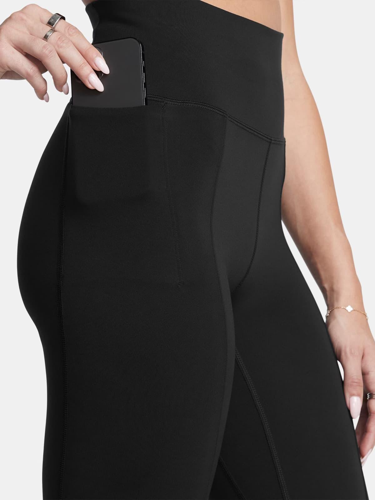 Under Armour UA Meridian Kick Flare Pants Spor Pantolon
