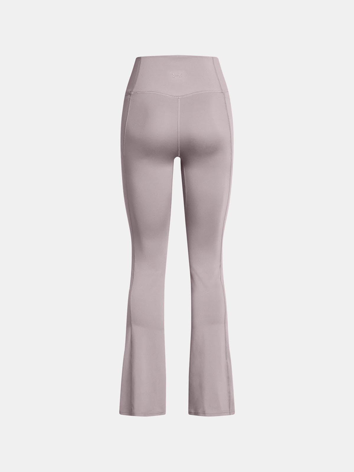 Under Armour UA Meridian Kick Flare Pants Spor Pantolon