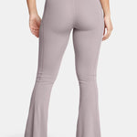 Under Armour UA Meridian Kick Flare Pants Spor Pantolon