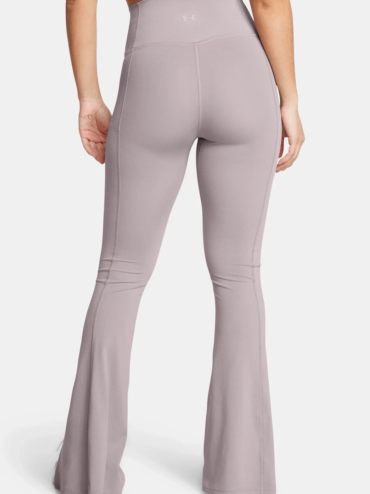 Under Armour UA Meridian Kick Flare Pants Spor Pantolon