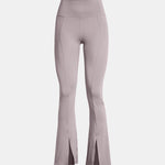 Under Armour UA Meridian Kick Flare Pants Spor Pantolon