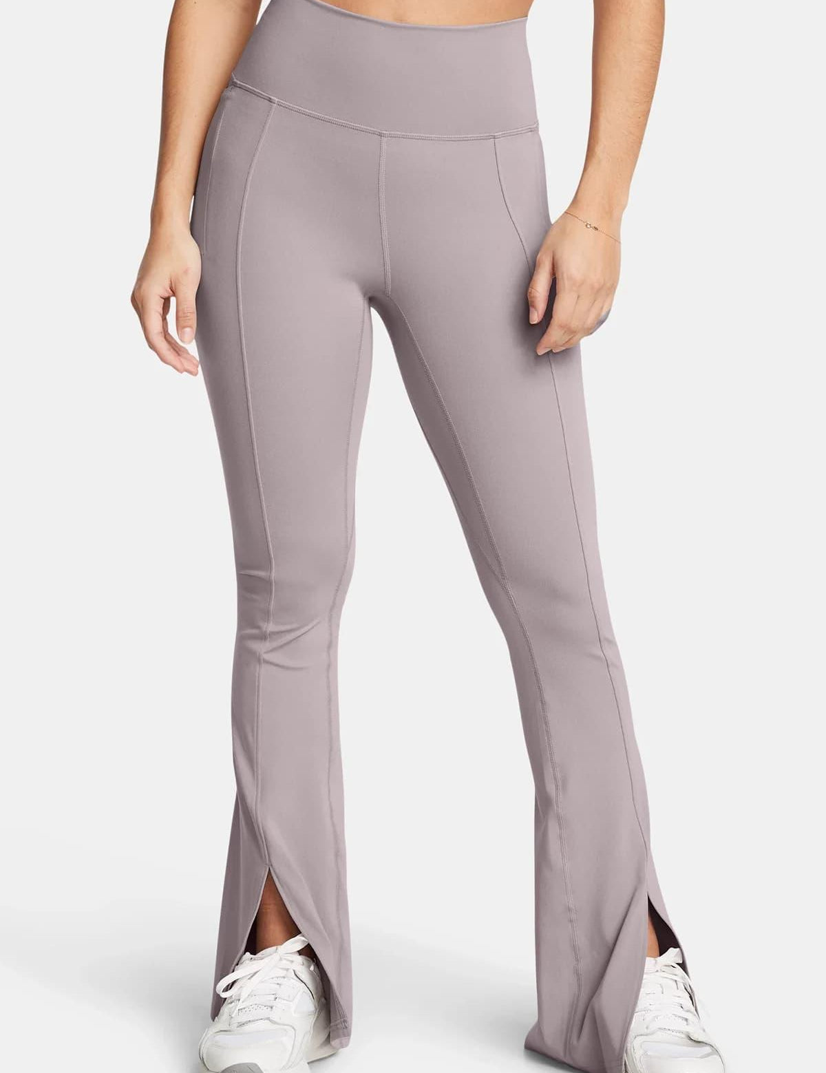 Under Armour UA Meridian Kick Flare Pants Spor Pantolon