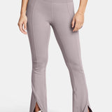 Under Armour UA Meridian Kick Flare Pants Spor Pantolon