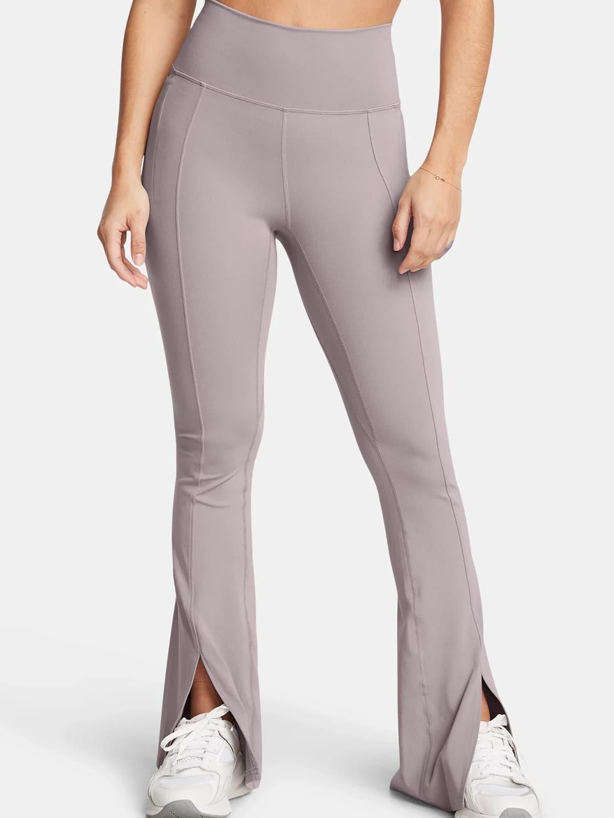 Under Armour UA Meridian Kick Flare Pants Spor Pantolon