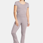 Under Armour UA Meridian Kick Flare Pants Spor Pantolon