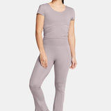 Under Armour UA Meridian Kick Flare Pants Spor Pantolon