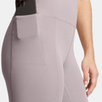Under Armour UA Meridian Kick Flare Pants Spor Pantolon