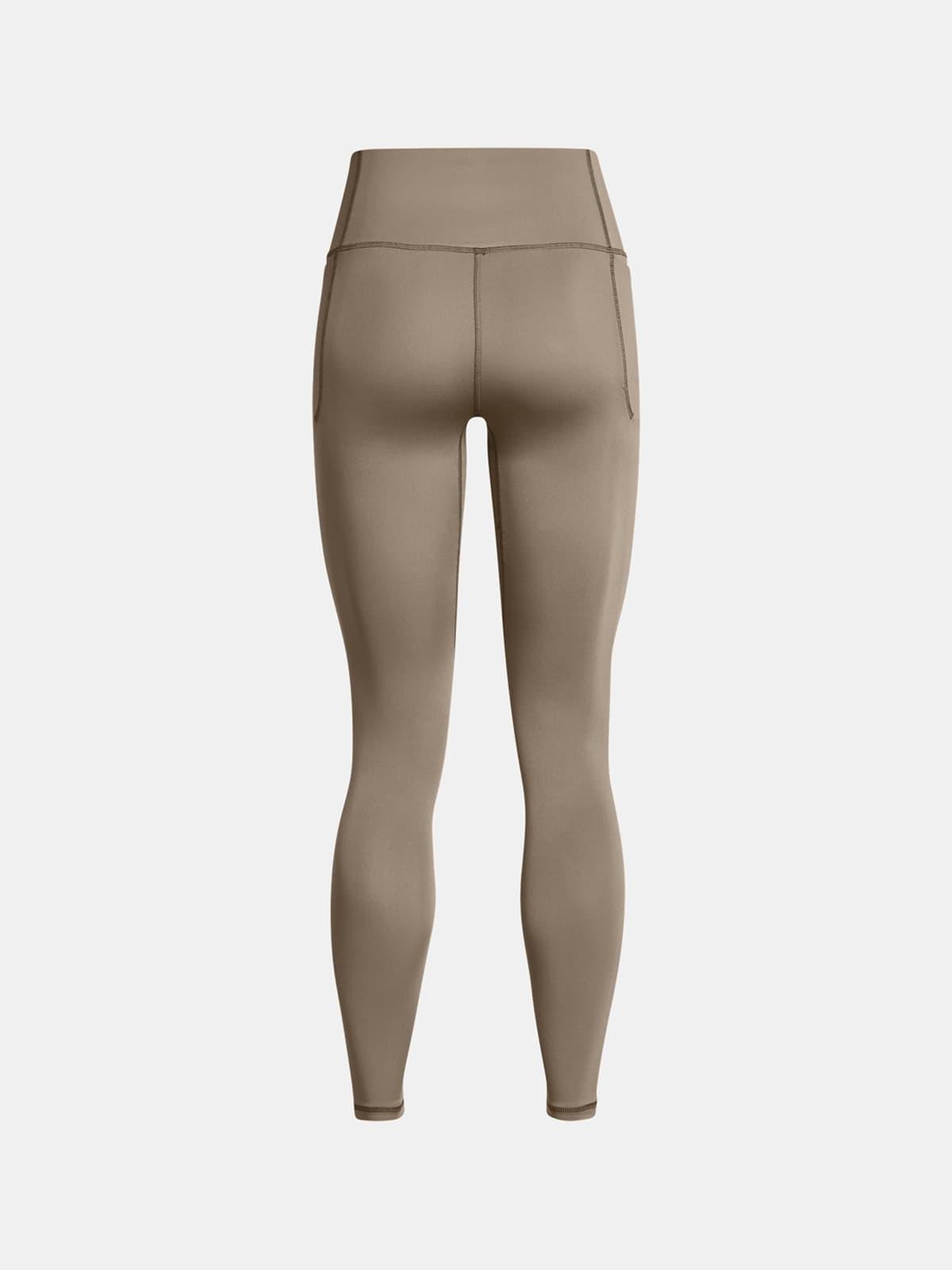 Under Armour UA Meridian Leggings Spor Tayt