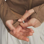 Under Armour UA Meridian Suede Effect Full Zip Ceket