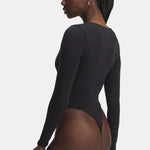 Under Armour UA Motion Bodysuit Spor Tulum