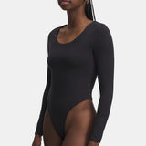 Under Armour UA Motion Bodysuit Spor Tulum