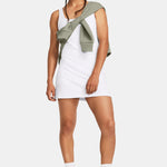 UA Motion Dress Tenis Elbisesi Under Armour