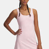 Under Armour UA Motion Dress Tenis Elbisesi