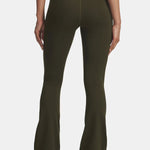 Under Armour UA Motion Flare Pants Spor Pantolon