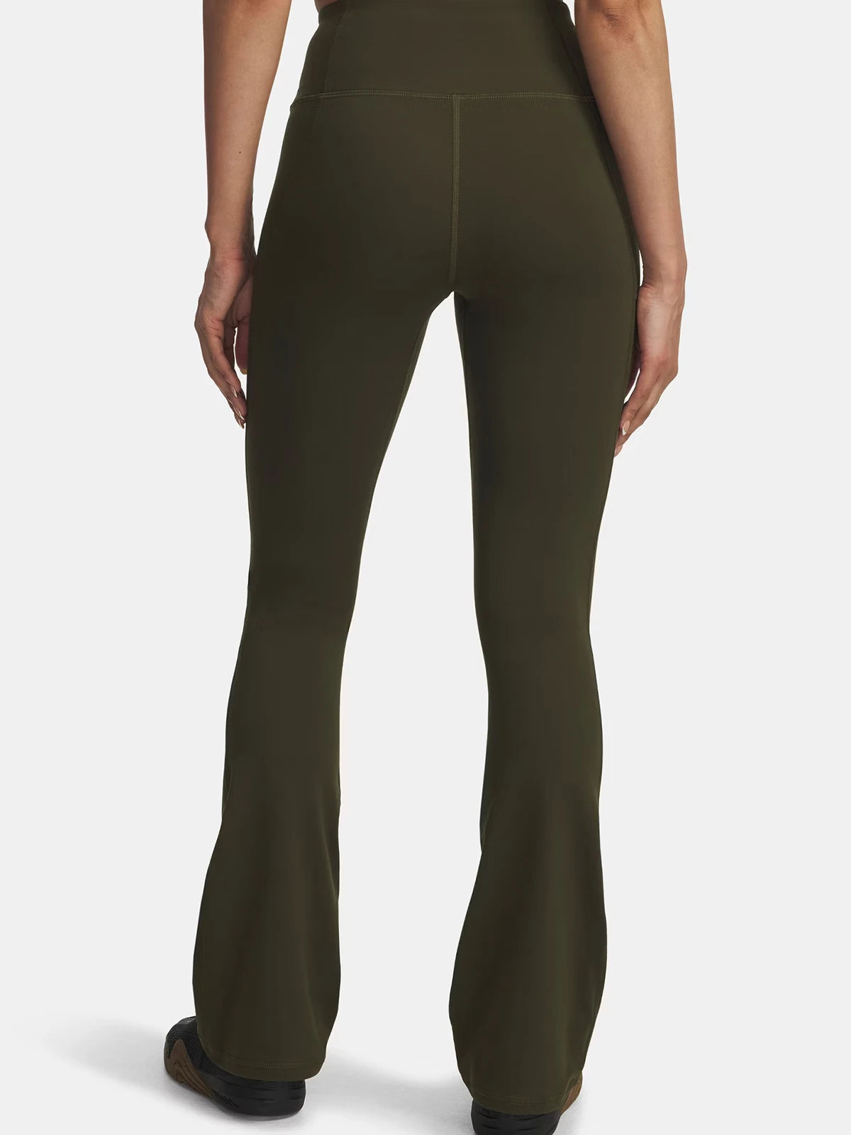 Under Armour UA Motion Flare Pants Spor Pantolon
