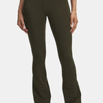 Under Armour UA Motion Flare Pants Spor Pantolon